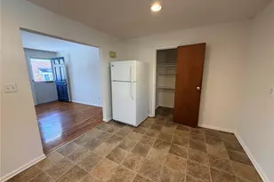 86 McLoughlin St, Glen Cove, NY 11542 - Photo 7