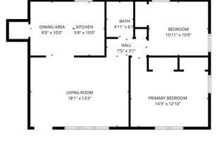 86 McLoughlin St, Glen Cove, NY 11542 - Photo 13