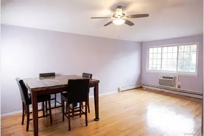 82-73 Country Pointe Circle, Queens Village, NY 11427 - Photo 3