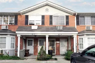 82-73 Country Pointe Cir, Queens Village, NY 11427 - Photo 1