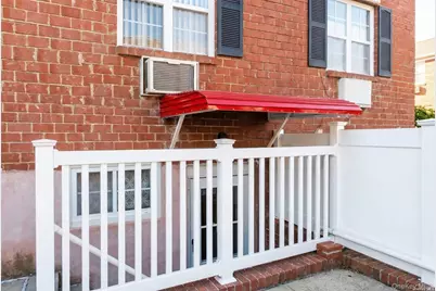 82-73 Country Pointe Circle, Queens Village, NY 11427 - Photo 21