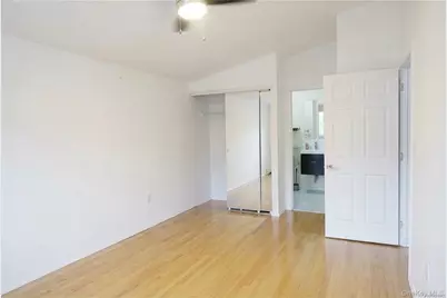 82-73 Country Pointe Circle, Queens Village, NY 11427 - Photo 9