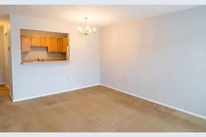 82-73 Country Pointe Circle, Queens Village, NY 11427 - Photo 11