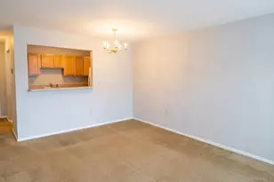 82-73 Country Pointe Cir, Queens Village, NY 11427 - Photo 11