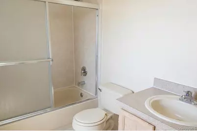 82-73 Country Pointe Circle, Queens Village, NY 11427 - Photo 17