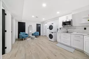 111 Mill River Rd, Upper Brookville, NY 11771 - Photo 33