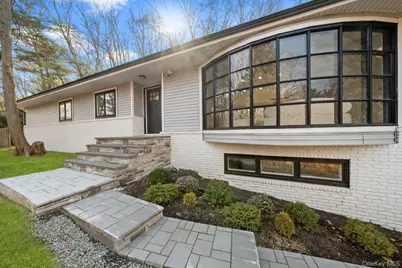 111 Mill River Road, Upper Brookville, NY 11771 - Photo 3