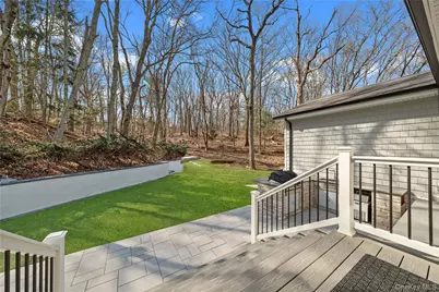 111 Mill River Road, Upper Brookville, NY 11771 - Photo 5