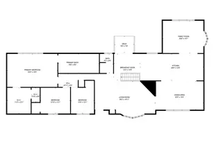 111 Mill River Rd, Upper Brookville, NY 11771 - Photo 47