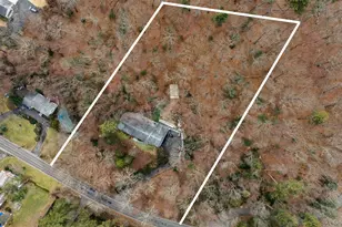 111 Mill River Rd, Upper Brookville, NY 11771 - Photo 45