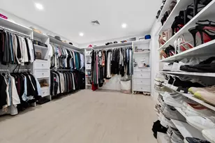 111 Mill River Rd, Upper Brookville, NY 11771 - Photo 21