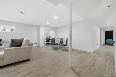 111 Mill River Road, Upper Brookville, NY 11771 - Photo 31