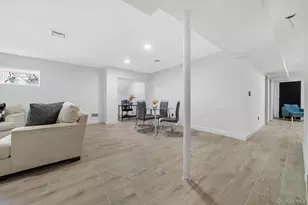 111 Mill River Rd, Upper Brookville, NY 11771 - Photo 31