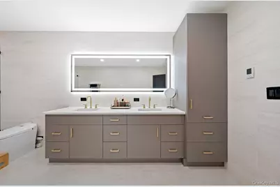 111 Mill River Road, Upper Brookville, NY 11771 - Photo 23