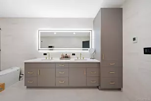 111 Mill River Rd, Upper Brookville, NY 11771 - Photo 23