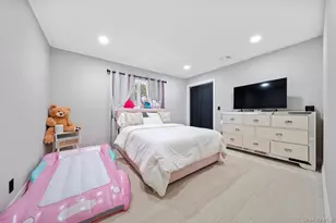 111 Mill River Rd, Upper Brookville, NY 11771 - Photo 19