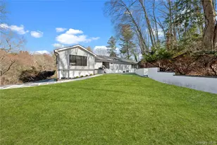 111 Mill River Rd, Upper Brookville, NY 11771 - Photo 41