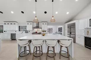 111 Mill River Rd, Upper Brookville, NY 11771 - Photo 11