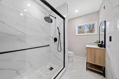 111 Mill River Road, Upper Brookville, NY 11771 - Photo 17