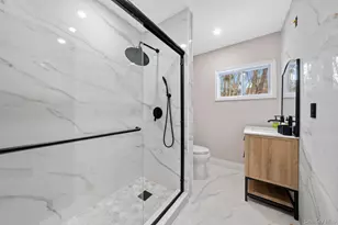 111 Mill River Rd, Upper Brookville, NY 11771 - Photo 17