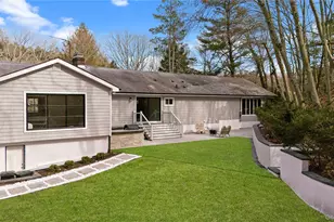 111 Mill River Rd, Upper Brookville, NY 11771 - Photo 43