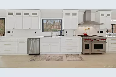 111 Mill River Road, Upper Brookville, NY 11771 - Photo 9