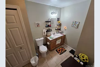 65 W Peenpack Trail, Sparrow Bush, NY 12780 - Photo 21