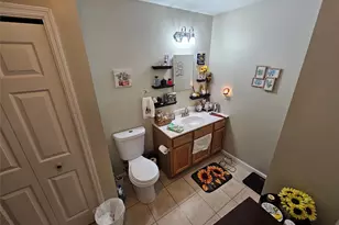 65 W Peenpack Trail, Sparrow Bush, NY 12780 - Photo 21