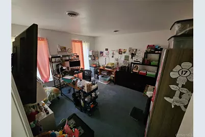 65 W Peenpack Trail, Sparrow Bush, NY 12780 - Photo 17