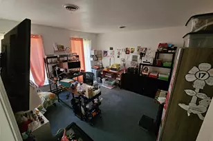 65 W Peenpack Trail, Sparrow Bush, NY 12780 - Photo 17