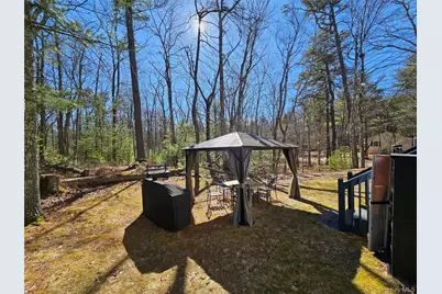 65 W Peenpack Trail, Sparrow Bush, NY 12780 - Photo 3