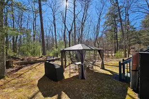 65 W Peenpack Trail, Sparrow Bush, NY 12780 - Photo 3