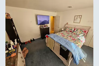 65 W Peenpack Trail, Sparrow Bush, NY 12780 - Photo 25