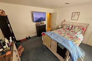 65 W Peenpack Trail, Sparrow Bush, NY 12780 - Photo 25