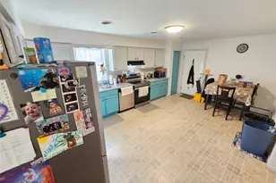 65 W Peenpack Trail, Sparrow Bush, NY 12780 - Photo 11