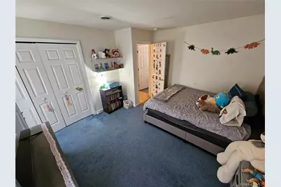 65 W Peenpack Trail, Sparrow Bush, NY 12780 - Photo 27