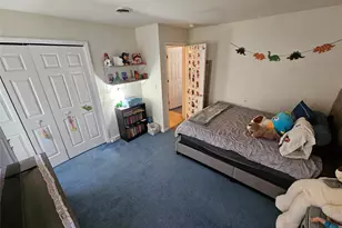 65 W Peenpack Trail, Sparrow Bush, NY 12780 - Photo 27