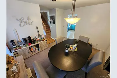 65 W Peenpack Trail, Sparrow Bush, NY 12780 - Photo 13