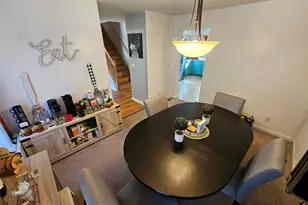 65 W Peenpack Trail, Sparrow Bush, NY 12780 - Photo 13