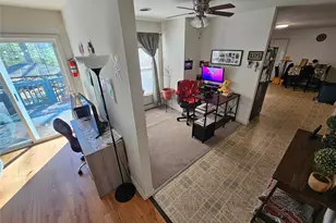 65 W Peenpack Trail, Sparrow Bush, NY 12780 - Photo 9