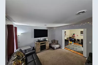 65 W Peenpack Trail, Sparrow Bush, NY 12780 - Photo 5