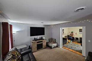 65 W Peenpack Trail, Sparrow Bush, NY 12780 - Photo 5