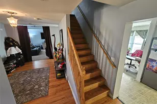 65 W Peenpack Trail, Sparrow Bush, NY 12780 - Photo 15