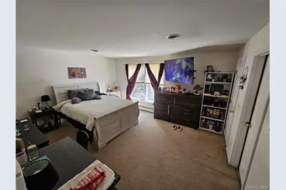 65 W Peenpack Trail, Sparrow Bush, NY 12780 - Photo 19