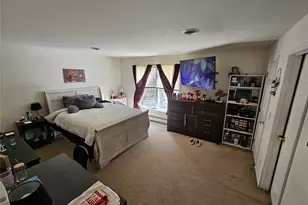 65 W Peenpack Trail, Sparrow Bush, NY 12780 - Photo 19