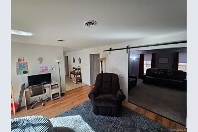 65 W Peenpack Trail, Sparrow Bush, NY 12780 - Photo 7