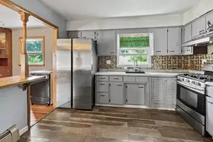 225 Monhagen Ave, Middletown, NY 10940 - Photo 5