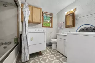 225 Monhagen Ave, Middletown, NY 10940 - Photo 15