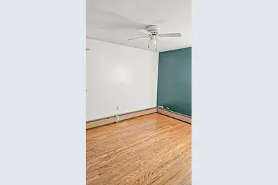 225 Monhagen Avenue, Middletown, NY 10940 - Photo 9