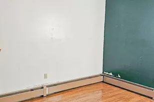 225 Monhagen Ave, Middletown, NY 10940 - Photo 9